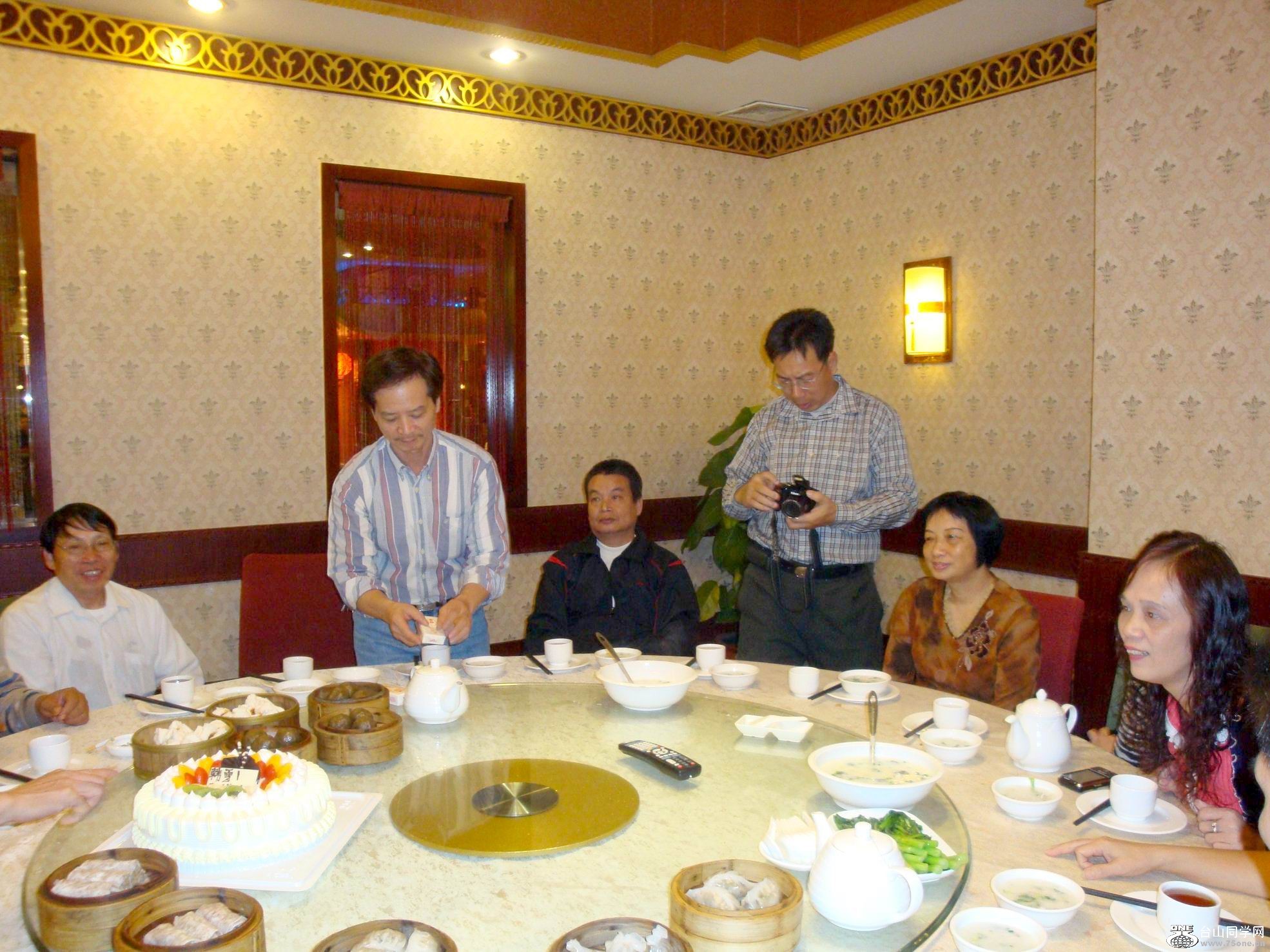 ع DSC01696.JPG