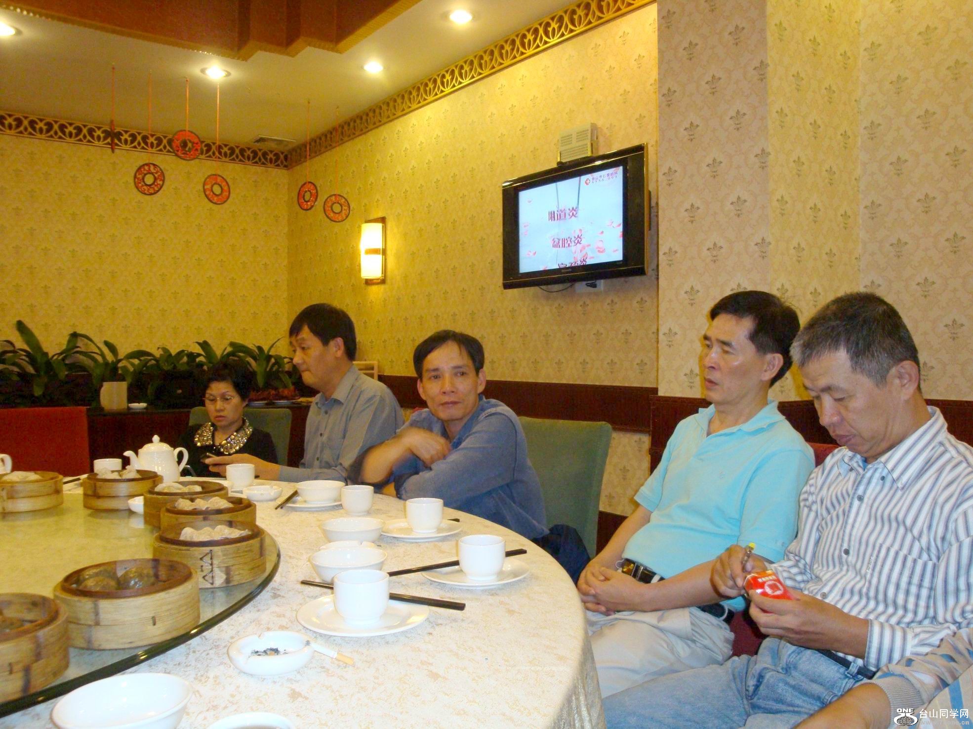 ع DSC01693.JPG