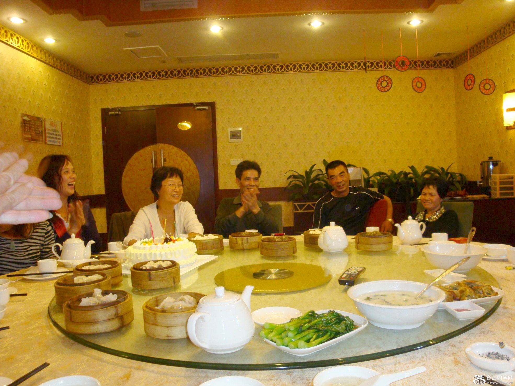 ع DSC01711.JPG