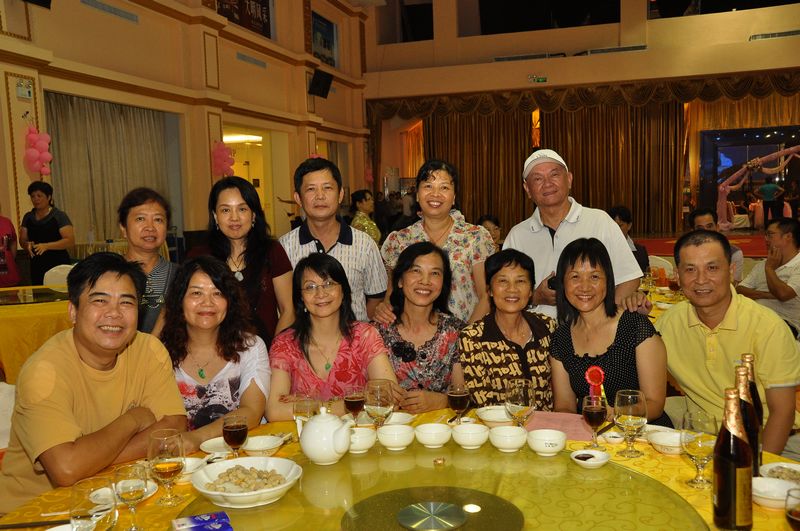 DSC_0443.JPG
