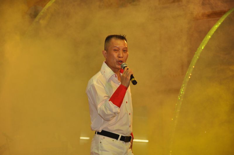 DSC_0470.JPG