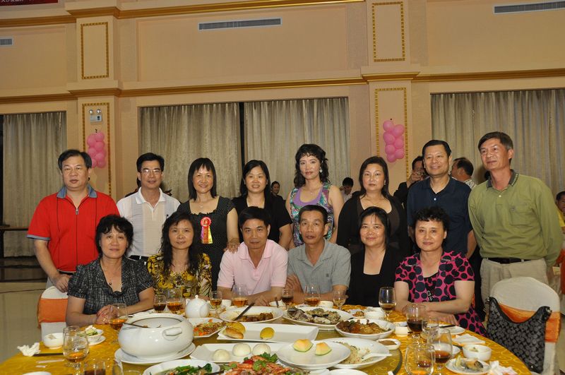 DSC_0555.JPG