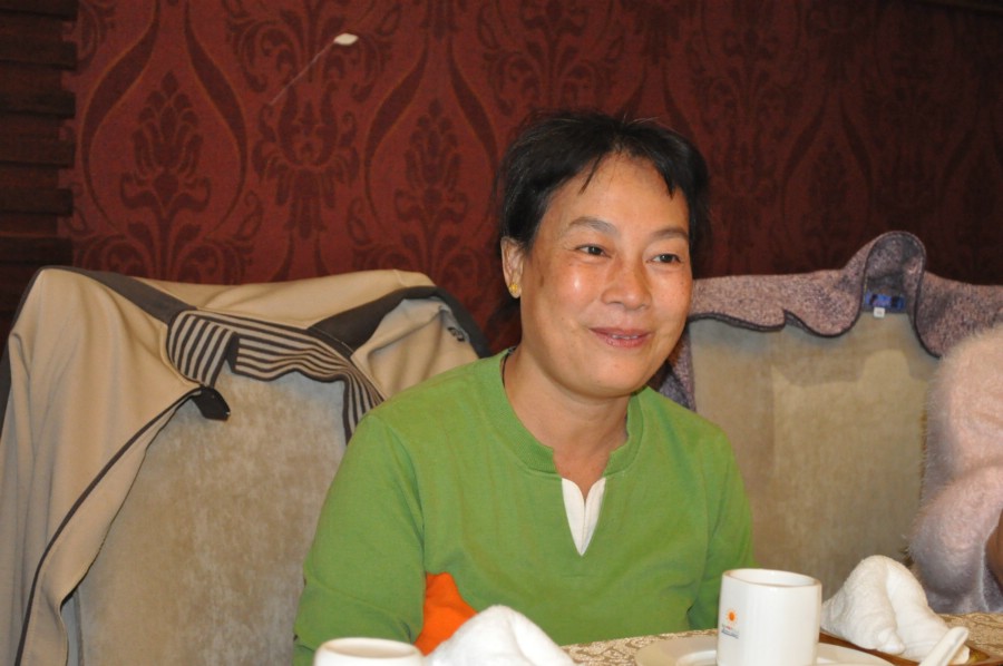 DSC_3839.jpg