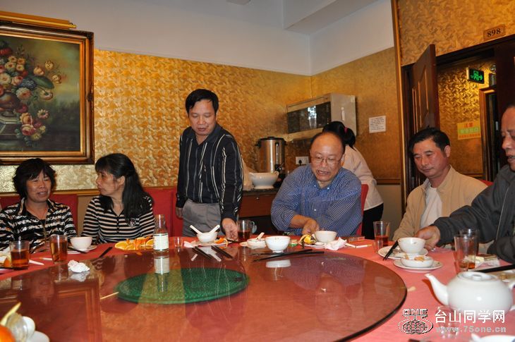 2010313121639.jpg