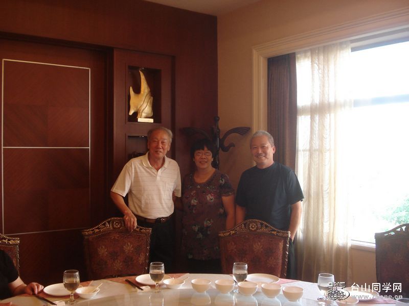 2010720233614.jpg