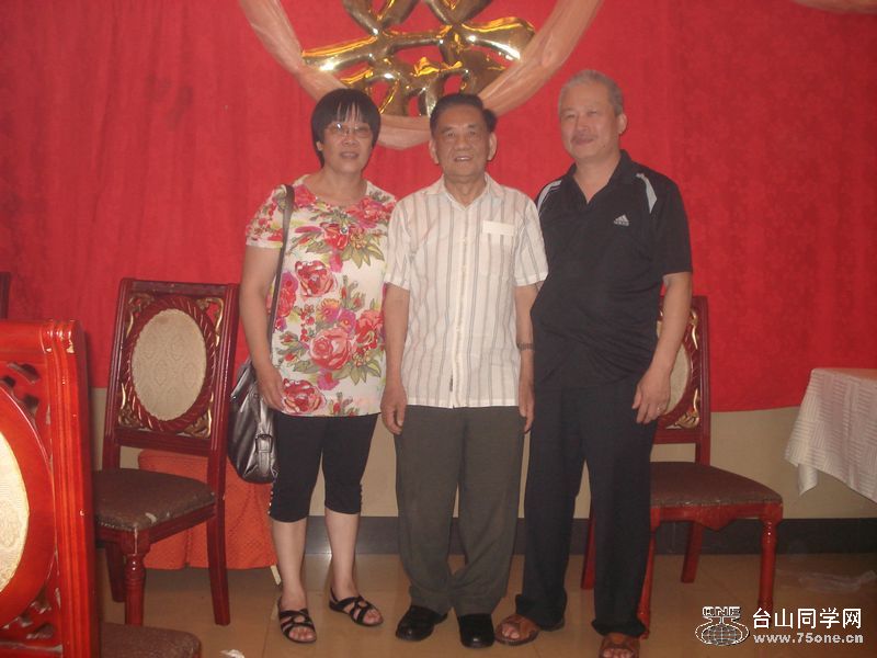 20107212754.jpg