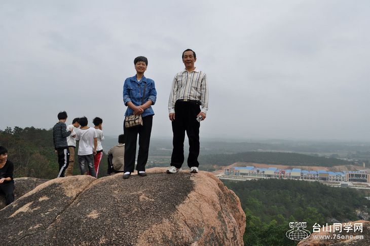 201031221755.jpg