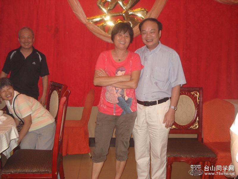 20107212830.jpg