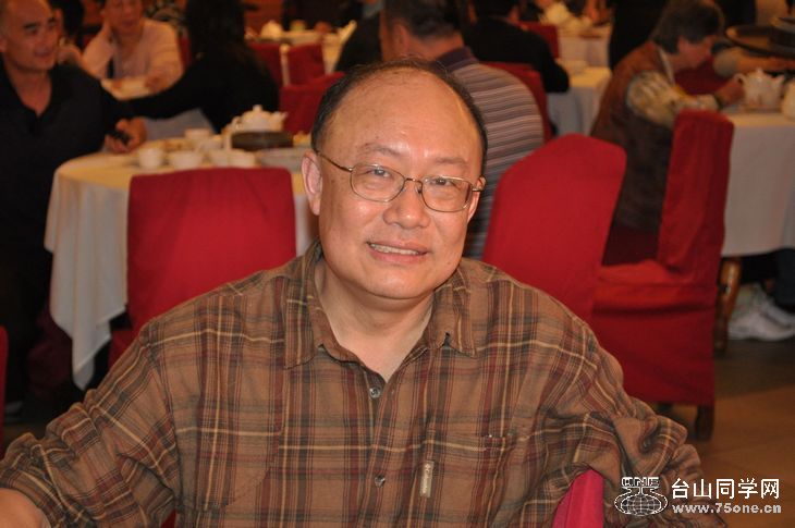 2010313121726.jpg