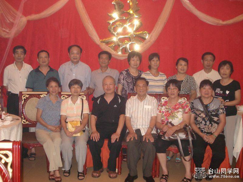 201072041136.jpg