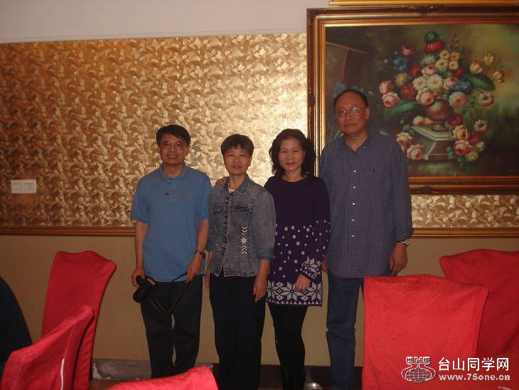 20102384814.jpg