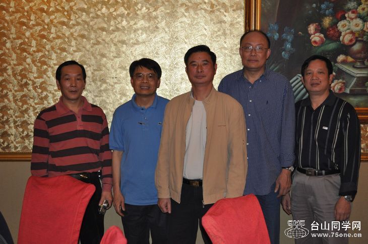 201031312543.jpg