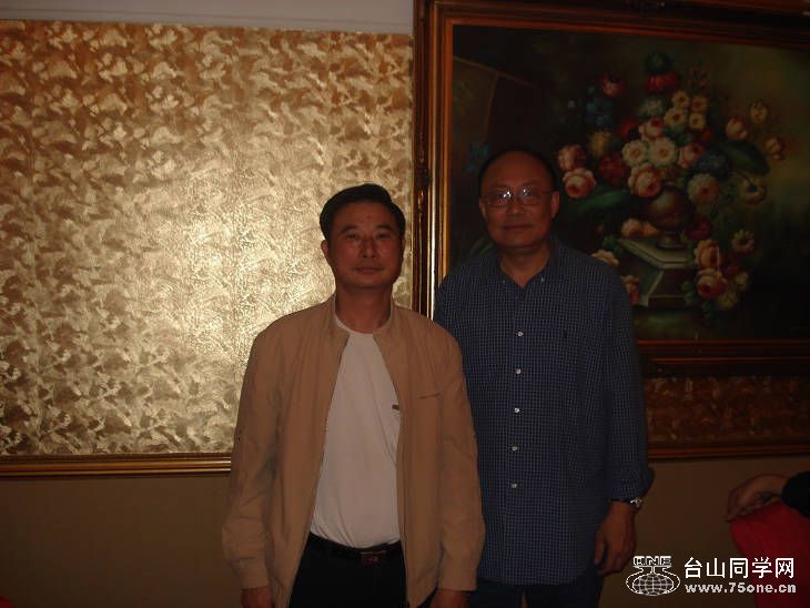 20102215323.jpg