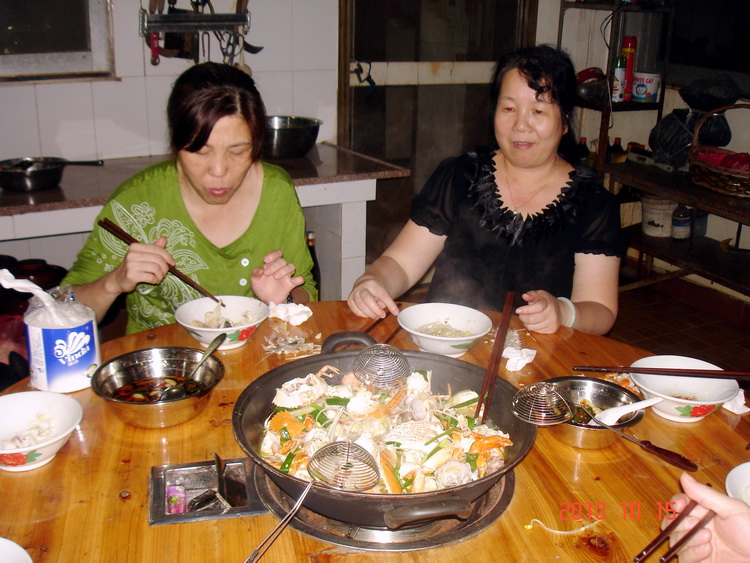 DSC01326.jpg