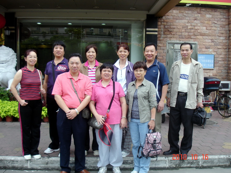 DSC01388.jpg