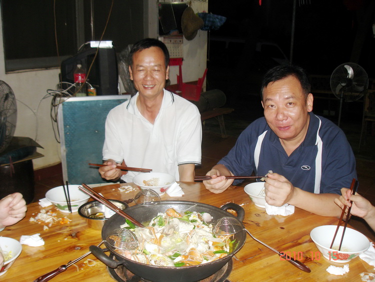 DSC01328.jpg