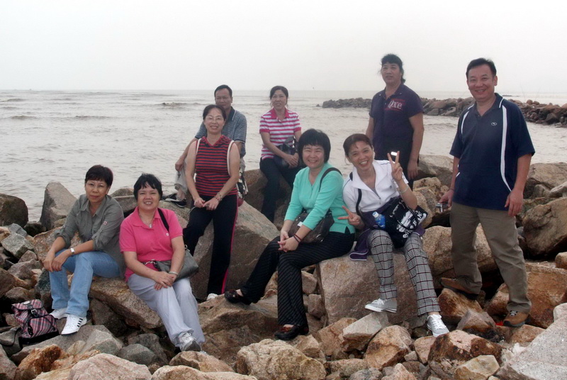 IMG_5280A.jpg