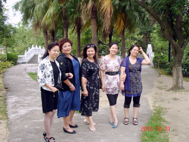 DSC02130.jpg