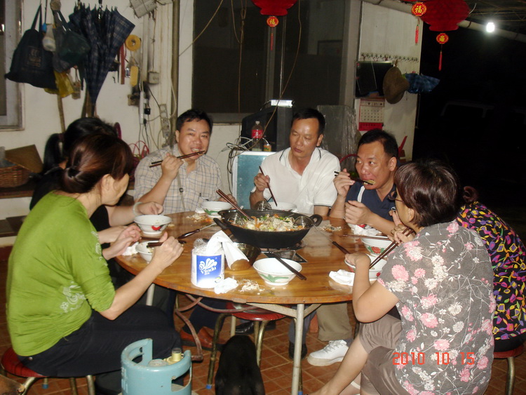 DSC01329.jpg