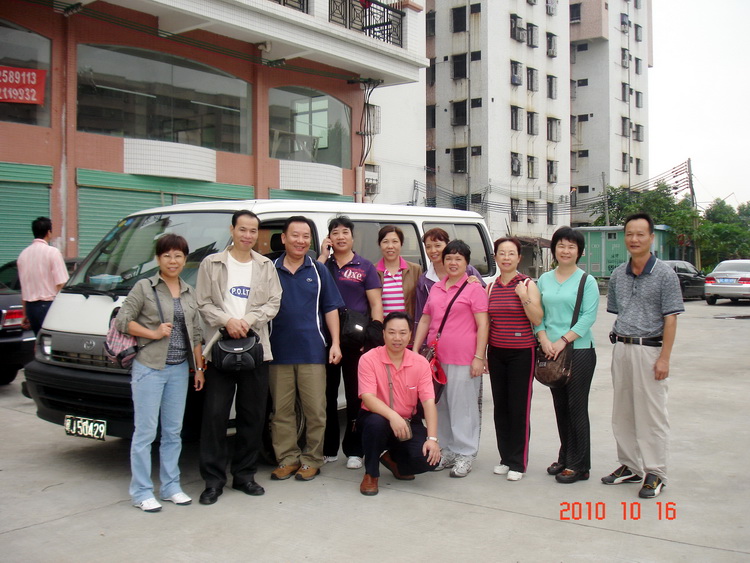 DSC01394.jpg