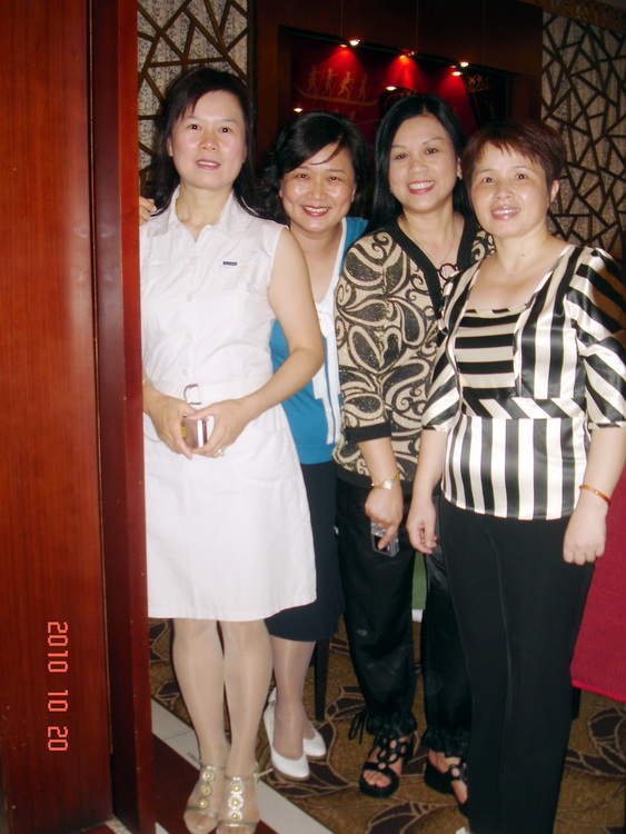 06.jpg