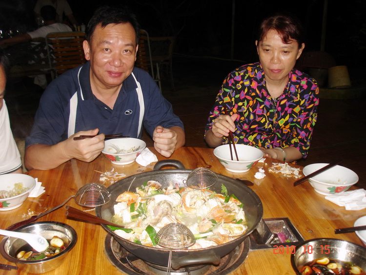 DSC01327.jpg