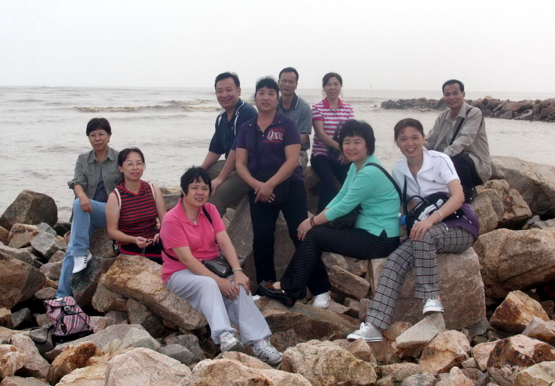 IMG_5284A.jpg