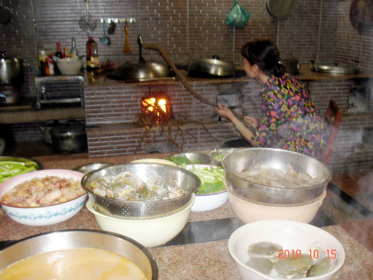 DSC01310.jpg