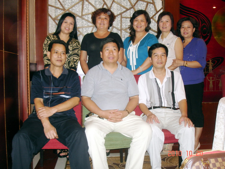 03.jpg