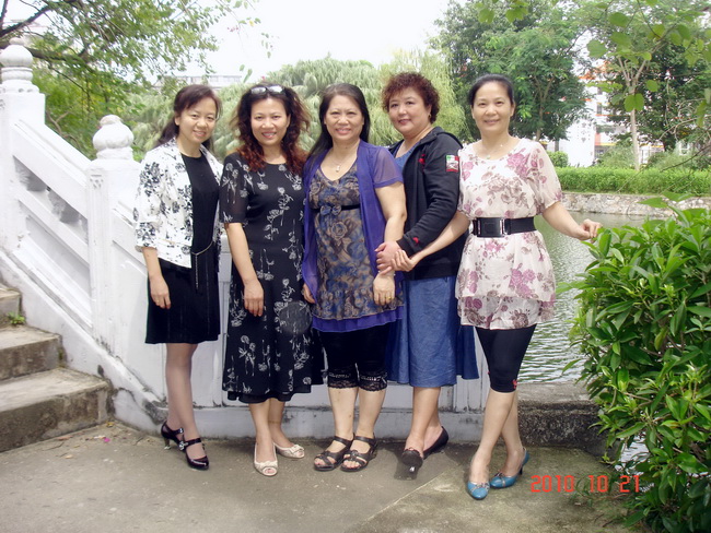 DSC02125.jpg