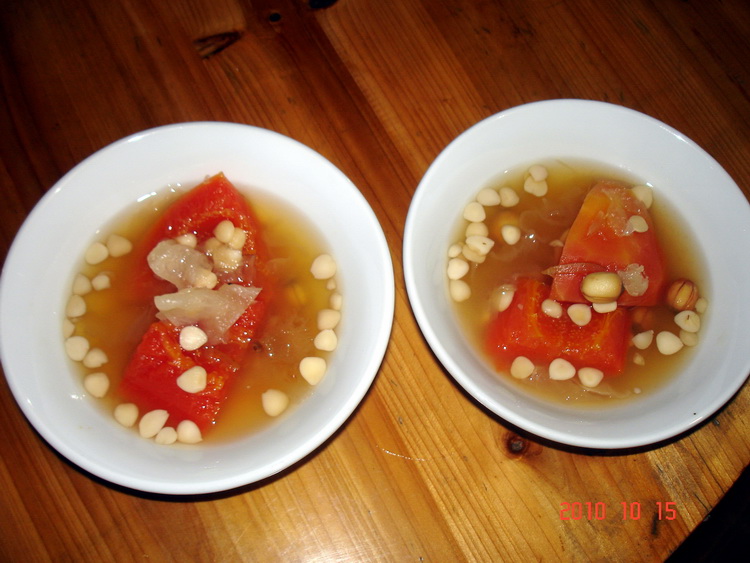 ǳľǣ顣
