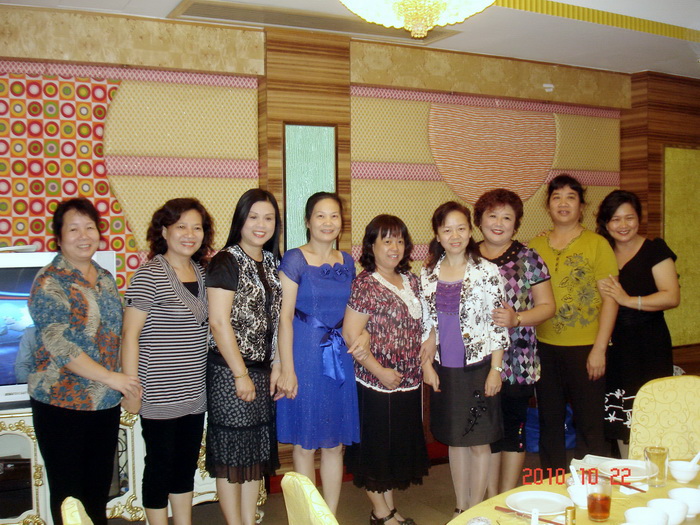DSC02301.jpg