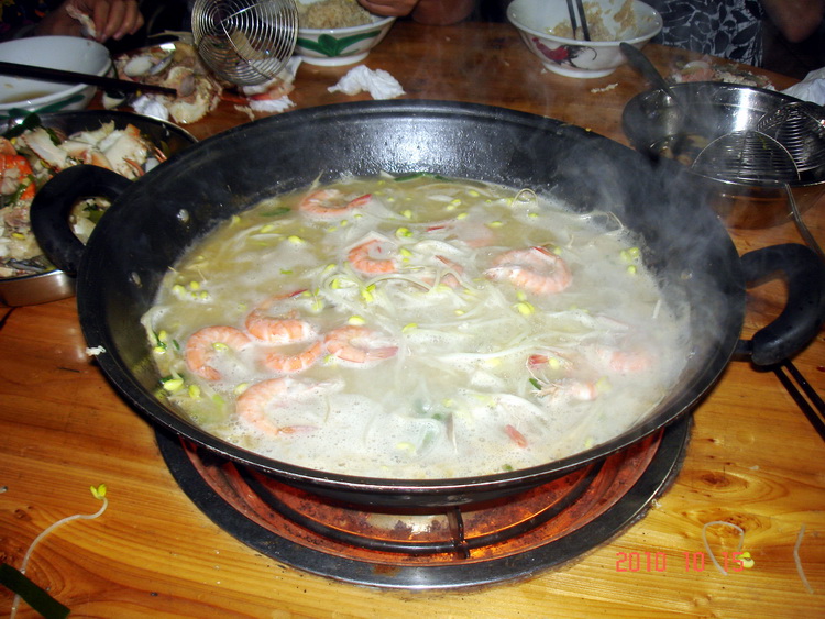 DSC01341.jpg