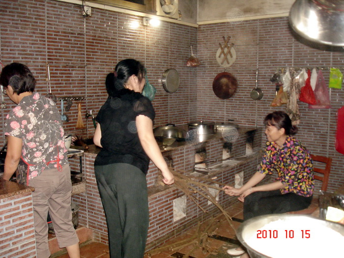DSC01319.jpg