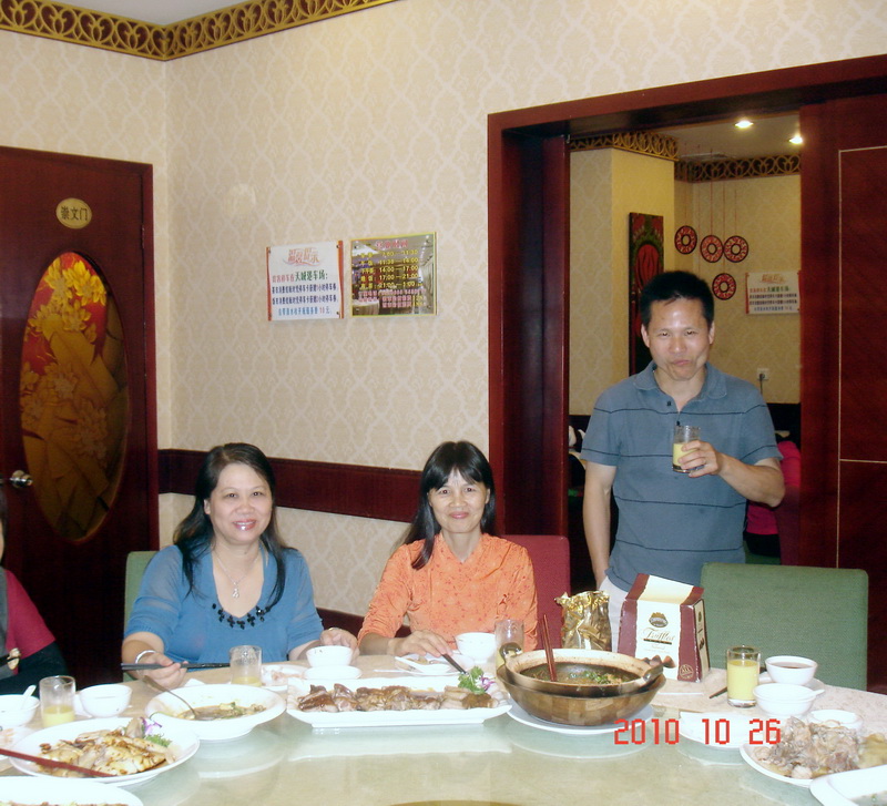 08.jpg