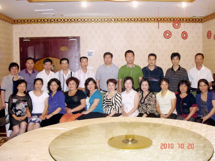 01.jpg