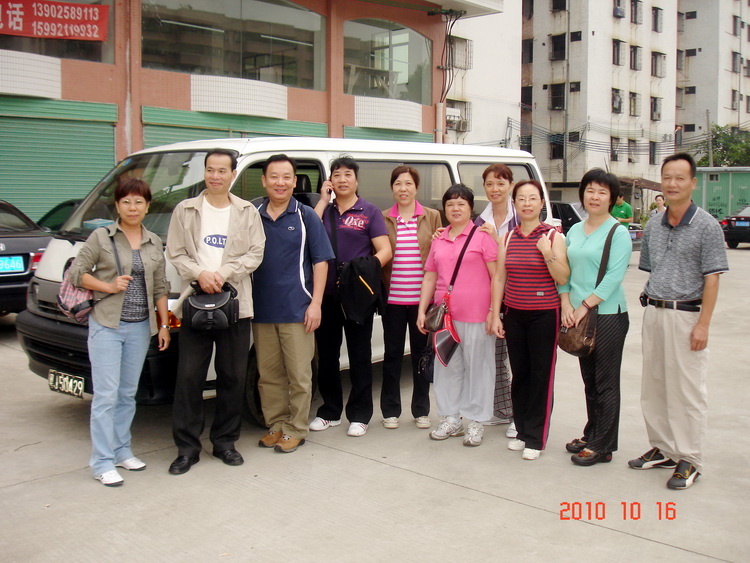 DSC01392.jpg