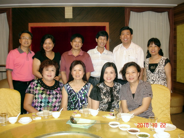 DSC02270.jpg