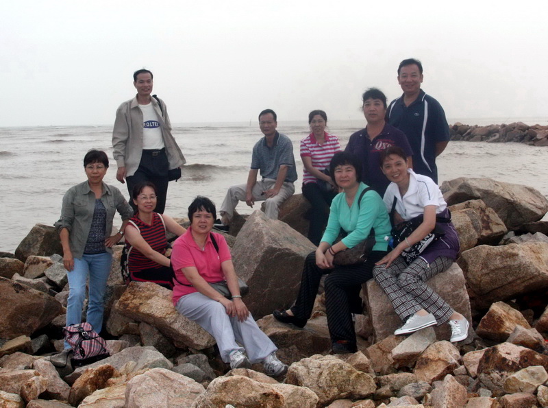 IMG_5283A.jpg