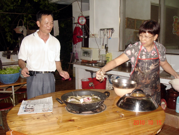 DSC01321.jpg