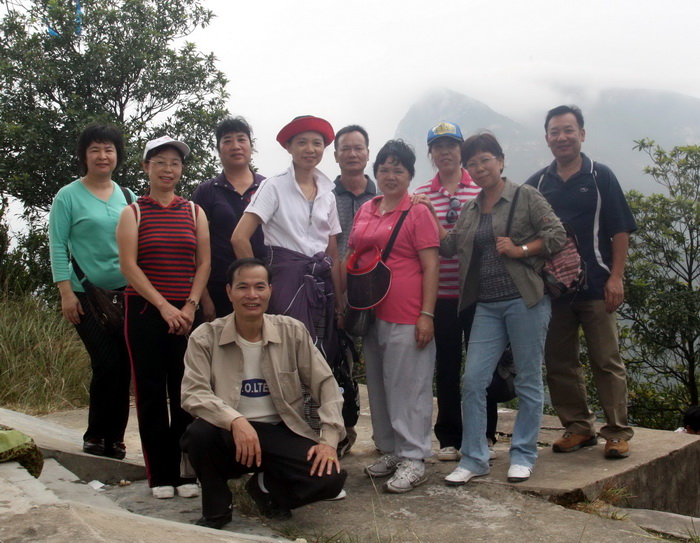 IMG_5241A.jpg