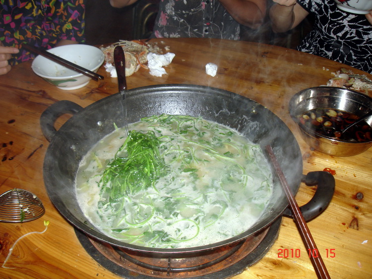 DSC01338.jpg