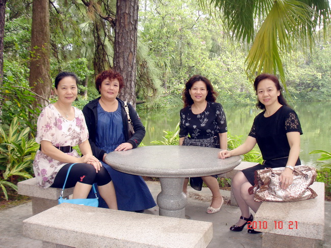 DSC02086.jpg
