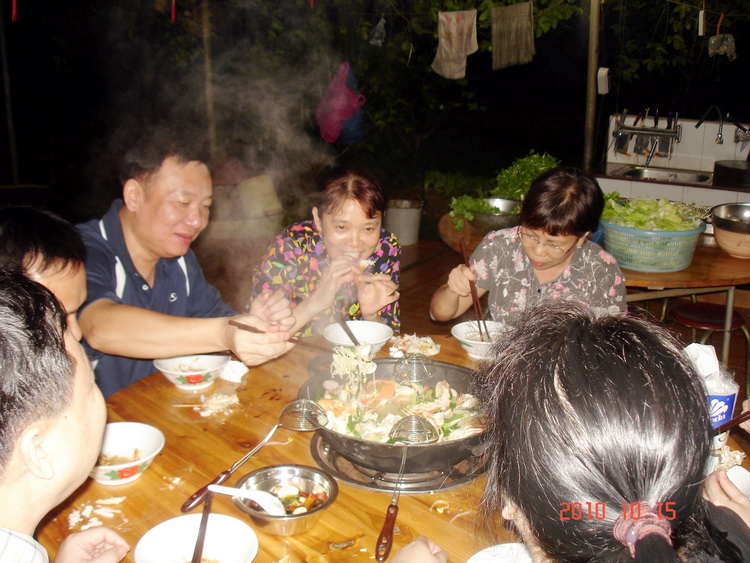 DSC01332.jpg