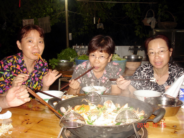 DSC01333.jpg