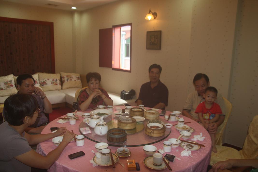 IMG_5162.JPG