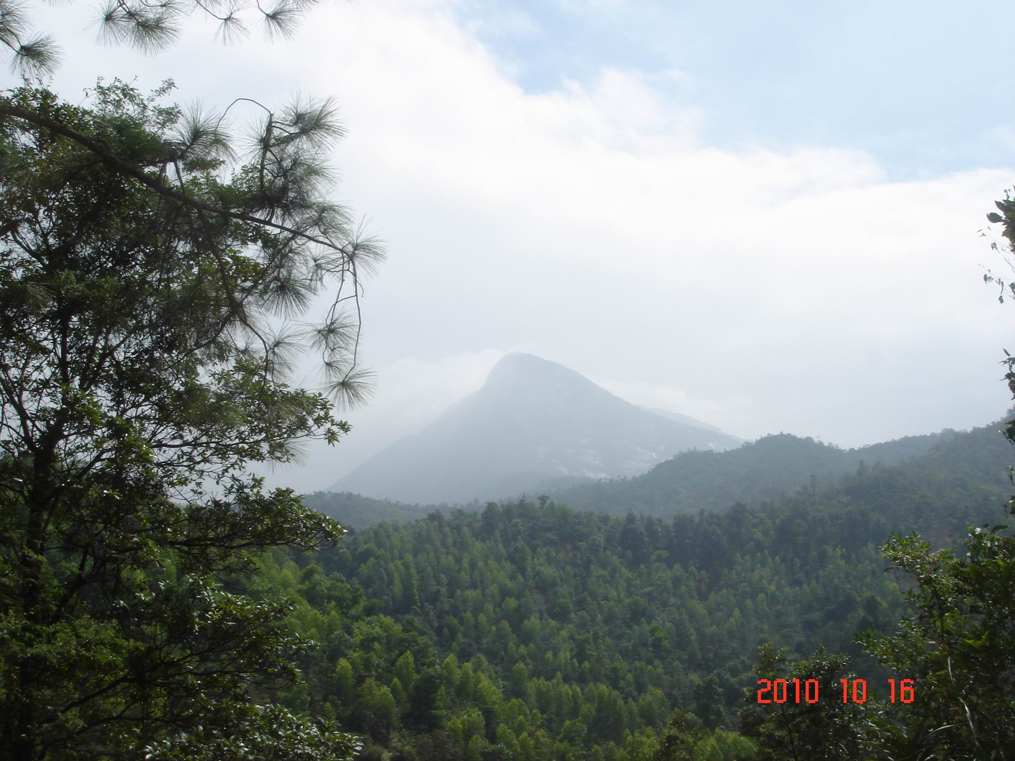 DSC02800.JPG