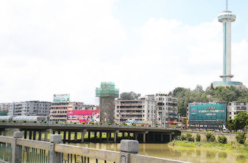 DSCN0845a.jpg