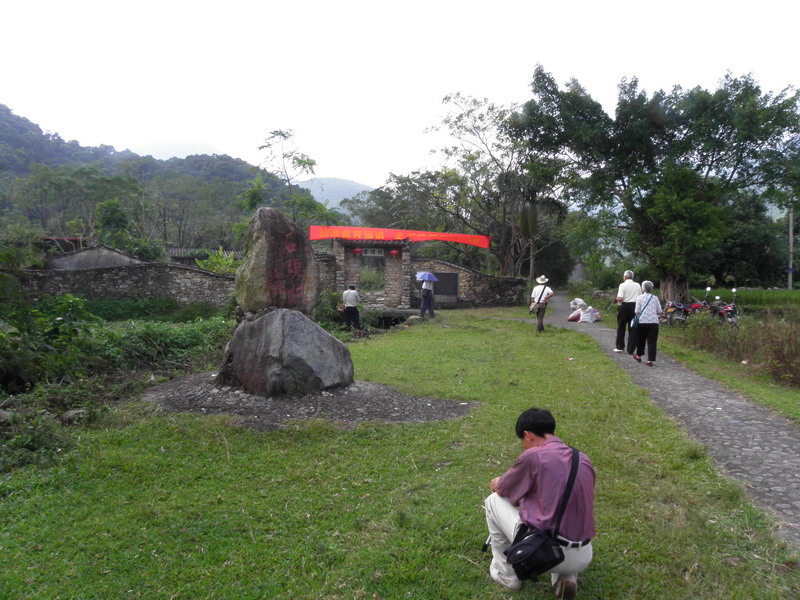 PA170091.jpg