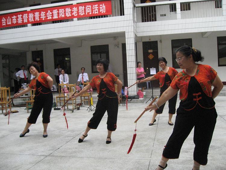 ű赸֪